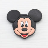 Cute Cartoon Holder For İphone