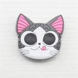 Cute Cartoon Holder For İphone