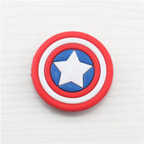 Cute Cartoon Holder For İphone