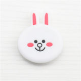 Cute Cartoon Holder For İphone