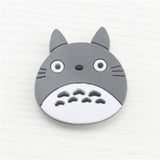 Cute Cartoon Holder For İphone