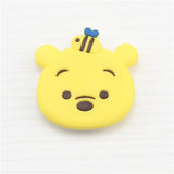 Cute Cartoon Holder For İphone