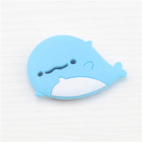 Cute Cartoon Holder For İphone