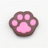 Cute Cartoon Holder For İphone