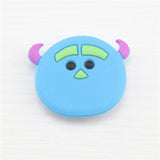 Cute Cartoon Holder For İphone