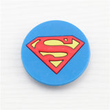 Cute Cartoon Holder For İphone