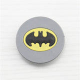 Cute Cartoon Holder For İphone
