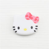 Cute Cartoon Holder For İphone
