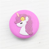Cute Cartoon Holder For İphone
