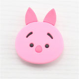 Cute Cartoon Holder For İphone
