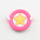 Cute Cartoon Holder For İphone