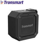 Tronsmart Groove (Force Mini) Bluetooth Speaker