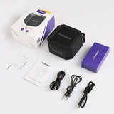 Tronsmart Groove (Force Mini) Bluetooth Speaker