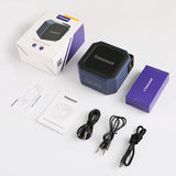 Tronsmart Groove (Force Mini) Bluetooth Speaker