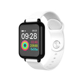 VERYFiTEK AW4 Smart Watch