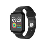 VERYFiTEK AW4 Smart Watch