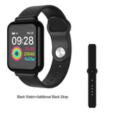 VERYFiTEK AW4 Smart Watch