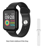 VERYFiTEK AW4 Smart Watch