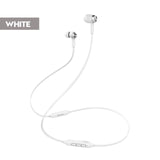Baseus S06 Neckband Bluetooth Earphone
