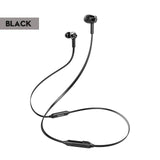 Baseus S06 Neckband Bluetooth Earphone