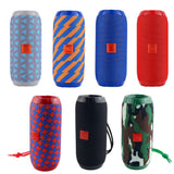 TG117 Outdoor Bluetooth Speaker