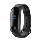 MAFAM Smart Watch