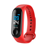 MAFAM Smart Watch