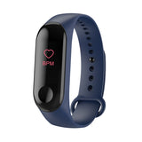 MAFAM Smart Watch