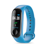 MAFAM Smart Watch