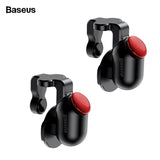 Baseus Gamepad Joystick