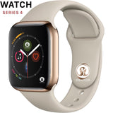 42mm Smart Watch