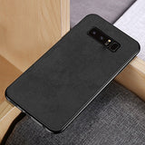 Ultra-thin Shockproof Case For Samsung