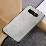 Ultra-thin Shockproof Case For Samsung
