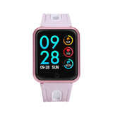 Smart Watch P68