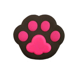 Cartoon Round Mobile Phone Holder