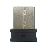 Wholesale Terios T3 X3 Wireless Joystick