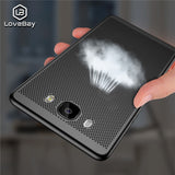Lovebay Phone Case For Samsung