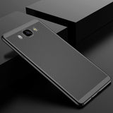 Lovebay Phone Case For Samsung