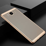 Lovebay Phone Case For Samsung