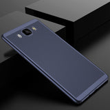 Lovebay Phone Case For Samsung
