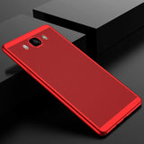 Lovebay Phone Case For Samsung