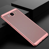 Lovebay Phone Case For Samsung
