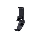 Wholesale Terios T3 X3 Wireless Joystick
