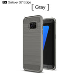Shockproof Phone Case For Samsung