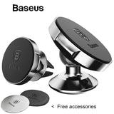Baseus Magnetic Car Holder
