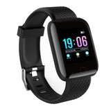Smart Watch ZD11