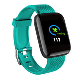 Smart Watch ZD11