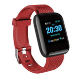 Smart Watch ZD11