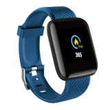 Smart Watch ZD11
