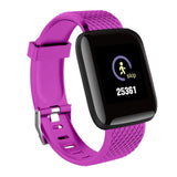 Smart Watch ZD11